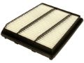 Imagen de Filtro de Aire FRAM CA8188 Para Acura Rl 1996-2004