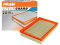 Imagen de Filtro de Aire FRAM CA6541 Para Ford Probe 1989-1992, Mazda 626 1988-1992, Mazda Mx-6 1988-1992