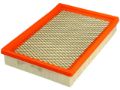 Imagen de Filtro de Aire FRAM CA6541 Para Ford Probe 1989-1992, Mazda 626 1988-1992, Mazda Mx-6 1988-1992