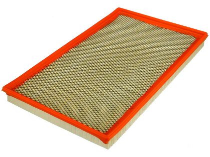 Imagen de Filtro de Aire FRAM CA7007 Para Chevrolet Corvette 1990-1996, Pontiac Firebird 1996-1997