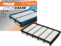 Imagen de Filtro de Aire FRAM CA9912 Para Dodge Viper 2008-2017, Mazda Rx8 2004-2011