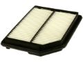 Imagen de Filtro de Aire FRAM CA7284 Para Acura 2.5tl 1995-1998, Acura Vigor 1992-1994