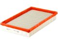 Imagen de Filtro de Aire FRAM CA7614 Para Ford E Super Duty 1997-1998, Ford E350 Van 1995-2003, Ford E450 Van 1999-2003, y Otros