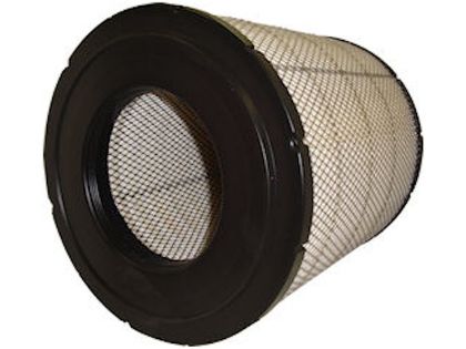 Imagen de Filtro de Aire FRAM CA7140 Para Freightliner Argosy 1999-2015, Freightliner Century Class 1996-2011, Freightliner Classic 2001-2010, y Otros