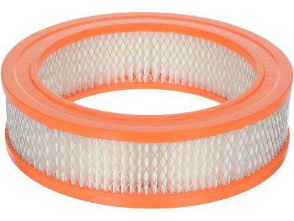 Imagen de Filtro de Aire FRAM CA160 Para Amc-eagle Ambassador 1971-1974, Amc-eagle Hornet 1971-1973, Amc-eagle Javelin/amx 1971-1974, y Otros