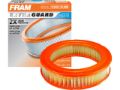 Imagen de Filtro de Aire FRAM CA3552 Para Toyota Carina 1972-1973, Toyota Corolla Rwd 1971-1980, Toyota Corona 1970-1971, y Otros