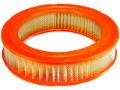 Imagen de Filtro de Aire FRAM CA3552 Para Toyota Carina 1972-1973, Toyota Corolla Rwd 1971-1980, Toyota Corona 1970-1971, y Otros