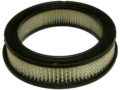 Imagen de Filtro de Aire FRAM CA154 Para Amc-eagle Ambassador 1966-1970, Amc-eagle American 1966-1968, Amc-eagle Classic 1966, y Otros