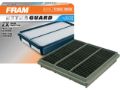 Imagen de Filtro de Aire FRAM CA7142 Para Dodge Ram 50/d50 Import 1991-1993, Dodge Stealth 1991-1996, Mitsubishi 3000gt 1991-1999, y Otros