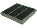 Imagen de Filtro de Aire FRAM CA7142 Para Dodge Ram 50/d50 Import 1991-1993, Dodge Stealth 1991-1996, Mitsubishi 3000gt 1991-1999, y Otros