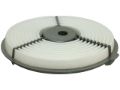 Imagen de Filtro de Aire FRAM CA6376 Para Chevrolet Metro 1998-2000, Chevrolet Sprint 1987-1988, Geo Metro 1989-1997, Suzuki Swift 1989-1997