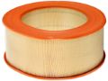 Imagen de Filtro de Aire FRAM CA3325 Para Ford B600 1980-1989, Ford B700 1980-1989, Ford C600 1980-1986, y Otros