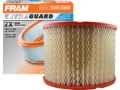 Imagen de Filtro de Aire FRAM CA3688 Para Toyota Celica 1983-1985, Toyota Hilux Pickup 1985-1986, Toyota Supra 1982-1986
