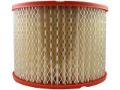 Imagen de Filtro de Aire FRAM CA3688 Para Toyota Celica 1983-1985, Toyota Hilux Pickup 1985-1986, Toyota Supra 1982-1986