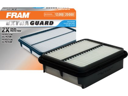 Imagen de Filtro de Aire FRAM CA8052 Para Suzuki Esteem 1995-2002