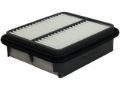 Imagen de Filtro de Aire FRAM CA8052 Para Suzuki Esteem 1995-2002