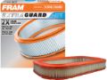 Imagen de Filtro de Aire FRAM CA6305 Para Honda Accord 1986-1989