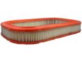Imagen de Filtro de Aire FRAM CA6305 Para Honda Accord 1986-1989