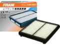 Imagen de Filtro de Aire FRAM CA9501 Para Toyota Prius 2001-2003