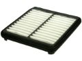 Imagen de Filtro de Aire FRAM CA9501 Para Toyota Prius 2001-2003