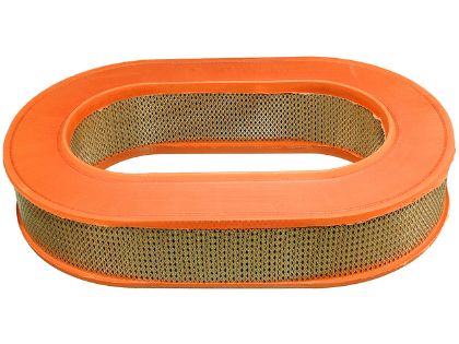 Imagen de Filtro de Aire FRAM CA6384 Para Mercedes Benz 280 Series 1977-1981
