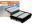Mostrar detalles de Filtro de Aire FRAM CA8069 Para Chevrolet Tracker 1999-2004, Suzuki Grand Vitara 1999-2005, Suzuki Sidekick 1996-1998, y Otros Imagen de Filtro de Aire FRAM CA8069 Para Chevrolet Tracker 1999-2004, Suzuki Grand Vitara 1999-2005, Suzuki Sidekick 1996-1998, y Otros