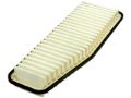 Imagen de Filtro de Aire FRAM CA9359 Para Toyota Rav4 2001-2005