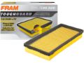 Imagen de Filtro de Aire FRAM TGA6366 Para Ford Bronco Full Size 1987-1996, Ford E 100-350 Vans 1987-1993, Ford E150 Van 1994-1996, y Otros