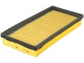 Imagen de Filtro de Aire FRAM TGA6366 Para Ford Bronco Full Size 1987-1996, Ford E 100-350 Vans 1987-1993, Ford E150 Van 1994-1996, y Otros
