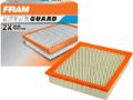 Imagen de Filtro de Aire FRAM CA7666 Para Lincoln Mark Series 1993, Lincoln Mark Viii 1994-1998