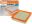 Mostrar detalles de Filtro de Aire FRAM CA7666 Para Lincoln Mark Series 1993, Lincoln Mark Viii 1994-1998 Imagen de Filtro de Aire FRAM CA7666 Para Lincoln Mark Series 1993, Lincoln Mark Viii 1994-1998