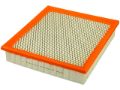 Imagen de Filtro de Aire FRAM CA7666 Para Lincoln Mark Series 1993, Lincoln Mark Viii 1994-1998
