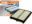 Mostrar detalles de Filtro de Aire FRAM CA8730 Para Daewoo Nubira 1999-2002 Imagen de Filtro de Aire FRAM CA8730 Para Daewoo Nubira 1999-2002