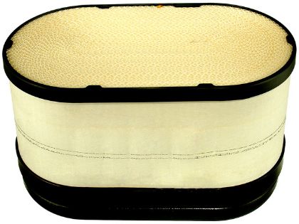 Imagen de Filtro de Aire FRAM CA9900 Para Hummer H2 2003-2009