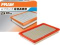 Imagen de Filtro de Aire FRAM CA9603 Para Saturn Ion 2003-2005