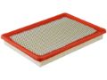 Imagen de Filtro de Aire FRAM CA9603 Para Saturn Ion 2003-2005