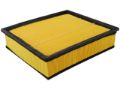 Imagen de Filtro de Aire FRAM CA5876 Para Dodge Sprinter 2500 2003-2006, Dodge Sprinter 3500 2003-2006