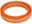 Mostrar detalles de Filtro de Aire FRAM CA3649 Para Chevrolet Camaro 1982-1983, Chevrolet Corvette 1982, Pontiac Firebird 1982-1983 Imagen de Filtro de Aire FRAM CA3649 Para Chevrolet Camaro 1982-1983, Chevrolet Corvette 1982, Pontiac Firebird 1982-1983