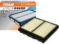 Imagen de Filtro de Aire FRAM CA7174 Para Honda Civic 1994-1995, Honda Civic Cvcc 1992-1993, Honda Del Sol 1993-1997