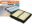 Mostrar detalles de Filtro de Aire FRAM CA7174 Para Honda Civic 1994-1995, Honda Civic Cvcc 1992-1993, Honda Del Sol 1993-1997 Imagen de Filtro de Aire FRAM CA7174 Para Honda Civic 1994-1995, Honda Civic Cvcc 1992-1993, Honda Del Sol 1993-1997