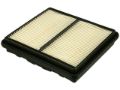 Imagen de Filtro de Aire FRAM CA7174 Para Honda Civic 1994-1995, Honda Civic Cvcc 1992-1993, Honda Del Sol 1993-1997