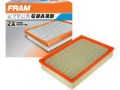 Imagen de Filtro de Aire FRAM CA4540 Para Volvo 740 1985-1992, Volvo 760 1983-1990, Volvo 780;coupe 1989-1991, y Otros