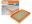 Mostrar detalles de Filtro de Aire FRAM CA4540 Para Volvo 740 1985-1992, Volvo 760 1983-1990, Volvo 780;coupe 1989-1991, y Otros Imagen de Filtro de Aire FRAM CA4540 Para Volvo 740 1985-1992, Volvo 760 1983-1990, Volvo 780;coupe 1989-1991, y Otros