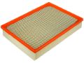 Imagen de Filtro de Aire FRAM CA4540 Para Volvo 740 1985-1992, Volvo 760 1983-1990, Volvo 780;coupe 1989-1991, y Otros