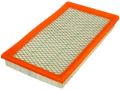 Imagen de Filtro de Aire FRAM CA7414 Para Amc-eagle Vision 1993-1997, Chrysler Concorde 1993-1997, Chrysler Lhs 1994-1997, y Otros