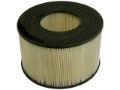 Imagen de Filtro de Aire FRAM CA376 Para Lexus Lx 450 1996-1997, Toyota Land Cruiser 1962-1997