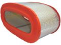 Imagen de Filtro de Aire FRAM CA7438 Para Ford F250 Pickup 1994-1997, Ford F350 Pickup 1994-1997, Ford F-super Duty 1994-1997