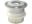 Mostrar detalles de Filtro de Aire FRAM CA566 Para Ford C7000 1980-1985, Ford F7000 1983-1987, Ford Ln7000 1981-1985 Imagen de Filtro de Aire FRAM CA566 Para Ford C7000 1980-1985, Ford F7000 1983-1987, Ford Ln7000 1981-1985