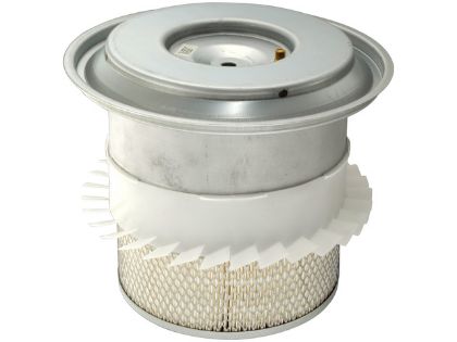 Imagen de Filtro de Aire FRAM CA566 Para Ford C7000 1980-1985, Ford F7000 1983-1987, Ford Ln7000 1981-1985