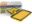 Mostrar detalles de Filtro de Aire FRAM TGA5058 Para Ford Aerostar 1986-1997, Ford Explorer 1991-1994, Ford Probe 1990, y Otros Imagen de Filtro de Aire FRAM TGA5058 Para Ford Aerostar 1986-1997, Ford Explorer 1991-1994, Ford Probe 1990, y Otros